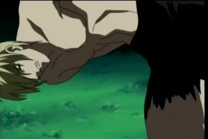 [Tsukyio Editing Resources] Hellsing (Episode 12) Raw Clips (206) (tsukyio.com).mp4